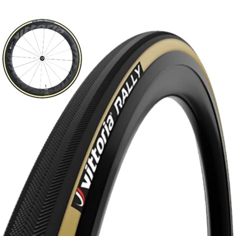 victtoria|Road Bike Tires 